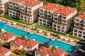 Продава 2-СТАЕН, гр. Созопол, област Бургас, снимка 14