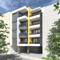 Продава 3-СТАЕН, гр. Стара Загора, Казански, снимка 2