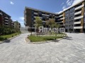 Продава 3-СТАЕН, гр. София, Малинова долина, снимка 3
