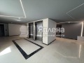 Продава 3-СТАЕН, гр. София, Малинова долина, снимка 5