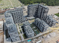 Продава 3-СТАЕН, гр. София, Сердика, снимка 1