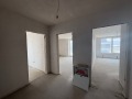 Продава 3-СТАЕН, гр. София, Сердика, снимка 3