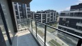 Продава 3-СТАЕН, гр. София, Сердика, снимка 10