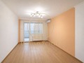 Продава 4-СТАЕН, гр. Плевен, 9-ти квартал, снимка 4