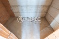 Продава МНОГОСТАЕН, гр. Варна, Бриз, снимка 16