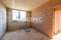 Продава МНОГОСТАЕН, гр. Варна, Бриз, снимка 14