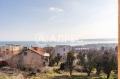 Продава МНОГОСТАЕН, гр. Варна, Бриз, снимка 4