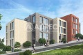 Продава МНОГОСТАЕН, гр. Варна, Бриз, снимка 2