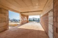 Продава МНОГОСТАЕН, гр. Варна, Бриз, снимка 6