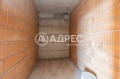 Продава МНОГОСТАЕН, гр. Варна, Бриз, снимка 12