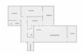 Продава МНОГОСТАЕН, гр. Варна, Бриз, снимка 5