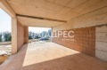 Продава МНОГОСТАЕН, гр. Варна, Бриз, снимка 7