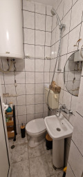 Продава ОФИС, гр. Варна, Фестивален комплекс, снимка 6