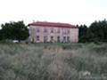 Продава КЪЩА, с. Долно Ябълково, област Бургас, снимка 5
