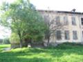 Продава КЪЩА, с. Долно Ябълково, област Бургас, снимка 3