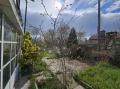 Продава КЪЩА, гр. Варна, м-т Манастирски рид, снимка 3