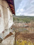 Продава КЪЩА, с. Свидня, област София област, снимка 13