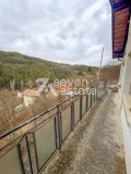 Продава КЪЩА, с. Свидня, област София област, снимка 5