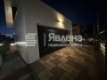 Продава КЪЩА, гр. София, Обеля, снимка 4