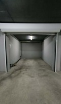 Продава ГАРАЖ, ПАРКОМЯСТО, гр. София, Павлово, снимка 2
