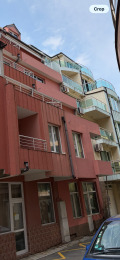 Продава ХОТЕЛ, гр. Поморие, област Бургас, снимка 5