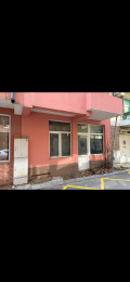 Продава ХОТЕЛ, гр. Поморие, област Бургас, снимка 4