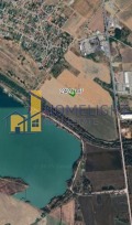 Продава ПАРЦЕЛ, гр. София, с. Чепинци, снимка 3