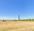Продава ПАРЦЕЛ, гр. София, Горубляне, снимка 2