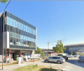 Продава ПАРЦЕЛ, гр. София, Горубляне, снимка 3