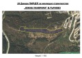 Продава ПАРЦЕЛ, гр. Велико Търново, Зона Б, снимка 1