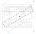 Продава ЗЕМЕДЕЛСКА ЗЕМЯ, с. Евлогиево, област Плевен, снимка 2