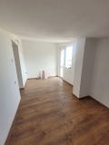 Продава 2-СТАЕН, град Шумен, Математическа гимназия • 148000 лв. • 24243525 — Holmes.bg