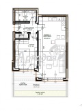 Продава 2-СТАЕН, град Пловдив, Въстанически • 111200 € • 22235090 — Holmes.bg