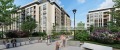 Продава 2-СТАЕН, град Пловдив, Христо Смирненски • 116116 € • 21462555 — Holmes.bg