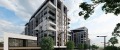Продава 2-СТАЕН, град Пловдив, Христо Смирненски • 116116 € • 21462555 — Holmes.bg