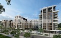Продава 2-СТАЕН, град Пловдив, Христо Смирненски • 116116 € • 21462555 — Holmes.bg