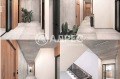 Продава 2-СТАЕН, град София, Център • 177000 € • 34242534 — Holmes.bg