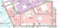 Продава 2-СТАЕН, град София, Малинова долина • 149500 € • 97844263 — Holmes.bg