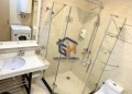 Продава 2-СТАЕН, област Бургас, к.к. Слънчев бряг • 68900 € • 87632706 — Holmes.bg
