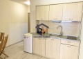 Продава 2-СТАЕН, област Бургас, к.к. Слънчев бряг • 68900 € • 87632706 — Holmes.bg