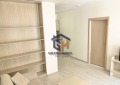 Продава 2-СТАЕН, област Бургас, к.к. Слънчев бряг • 68900 € • 87632706 — Holmes.bg