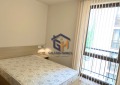 Продава 2-СТАЕН, област Бургас, к.к. Слънчев бряг • 68900 € • 87632706 — Holmes.bg