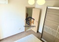 Продава 2-СТАЕН, област Бургас, к.к. Слънчев бряг • 68900 € • 87632706 — Holmes.bg