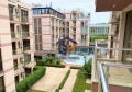 Продава 2-СТАЕН, област Бургас, к.к. Слънчев бряг • 68900 € • 87632706 — Holmes.bg
