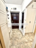Продава 2-СТАЕН, град София, Люлин 8 • 179990 € • 65025091 — Holmes.bg