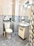 Продава 2-СТАЕН, град София, Люлин 8 • 179990 € • 65025091 — Holmes.bg