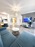 Продава 2-СТАЕН, град София, Люлин 8 • 179990 € • 65025091 — Holmes.bg