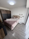 Продава 2-СТАЕН, град София, Люлин 8 • 179990 € • 65025091 — Holmes.bg
