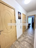 Продава 2-СТАЕН, град София, Люлин 8 • 179990 € • 65025091 — Holmes.bg