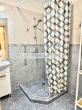 Продава 2-СТАЕН, град София, Люлин 8 • 179990 € • 65025091 — Holmes.bg